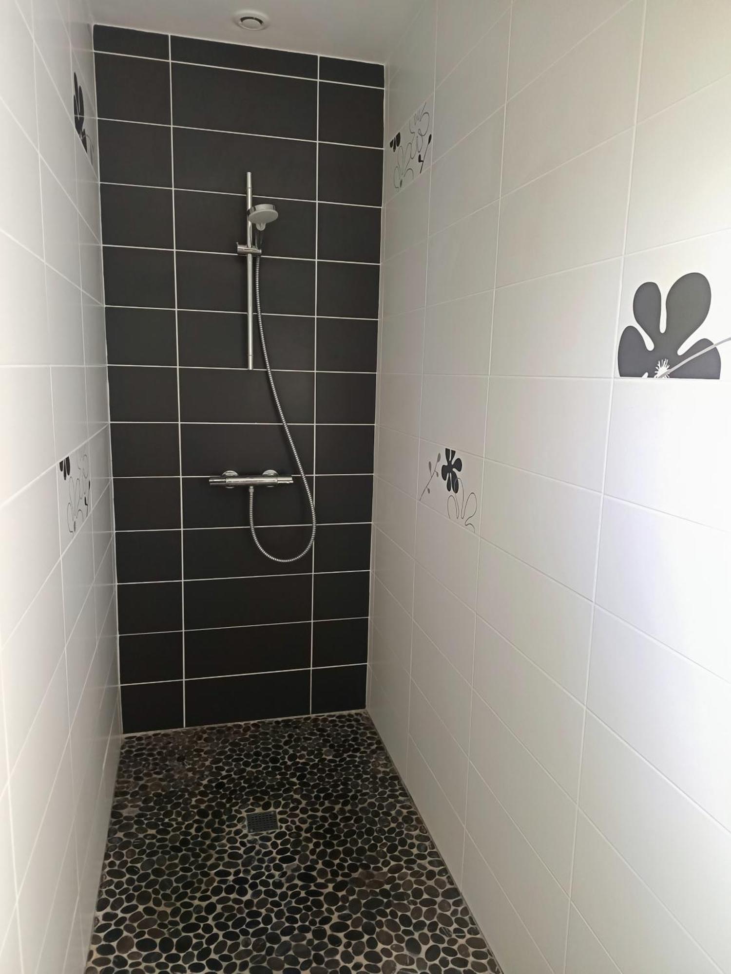 La Petite Chambre Du Lac Carcassonne Esterno foto