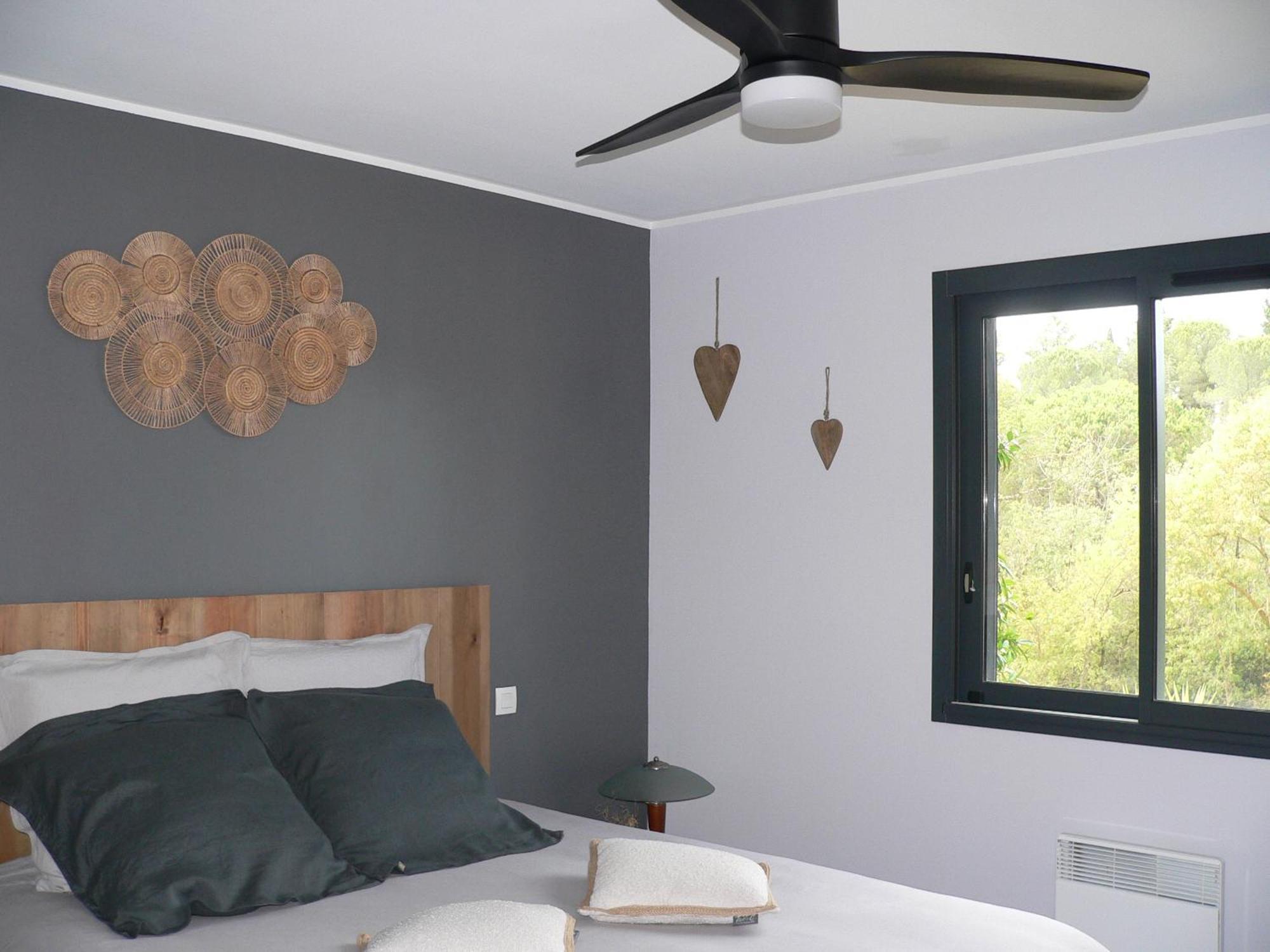 La Petite Chambre Du Lac Carcassonne Esterno foto